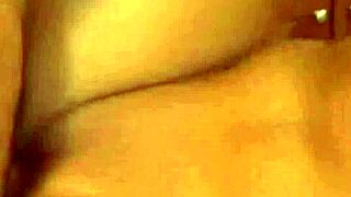 london keyes squirts passionately for marcus