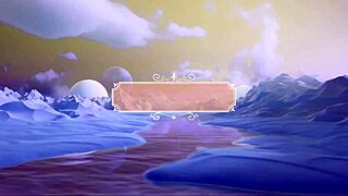 summer rae's drenched pussy gets pounded hard by a cock railing her deep in the bedroom