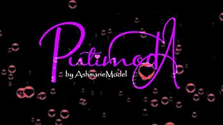 HAIRY PUSSY & LEGS UPSKIRT & FLASHING IN PUBLIC