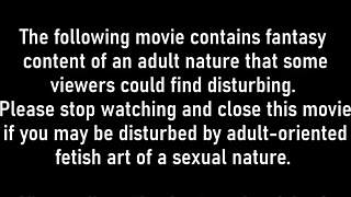 Dr. Tampa Asks If They Really Care About Your Health - Rebel Wyatt