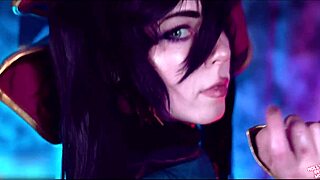 Astrologer Mona Pays Debts With 4K Cumshot - Mollyredwolf