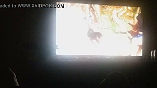 Masturbation Session With Jizz And Cum