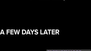 nookie with rookie and stepmom in freeuse