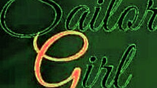 husband and wife interracial encounter