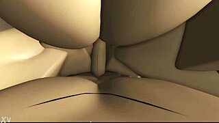 Snowbunny trades BBC for BWC!