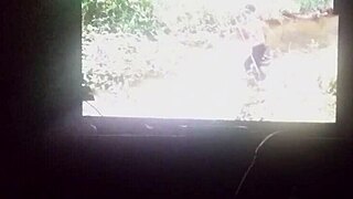 Masturbation Session With Jizz And Cum