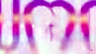 P-Sluts Vol 34: Watch Sexy Colombian Yessica Bunny Get Nasty Treatment From Four Big Black Cocks