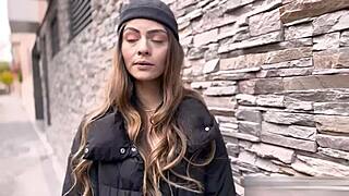 sexy latina prostitute caught in action, full video available at pornex8 blogspot.