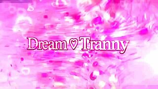 What a great ass fucking! Gabriela Ferrari cums hard