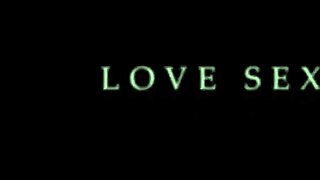 love sex in the night with fucking, blowjob, and deepthroat