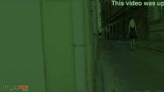 love sex in the night with fucking, blowjob, and deepthroat