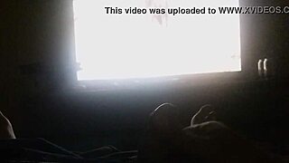 Masturbation Session With Jizz And Cum