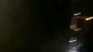 Fucked Big Booty Ebony Teen Twice Today