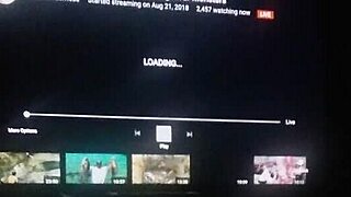 Masturbation Session With Jizz And Cum