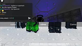 Veneca the Prostitute Fucks