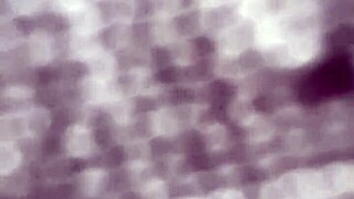 Fucked Big Booty Ebony Teen Twice Today