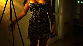 Hace cuánto no te hacen striptease, polvo eres?