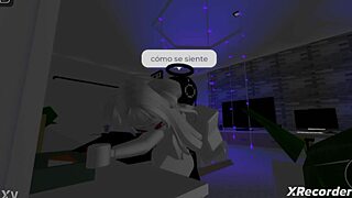 Veneca the Prostitute Fucks