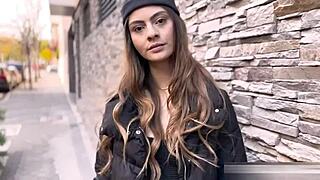 sexy latina prostitute caught in action, full video available at pornex8 blogspot.