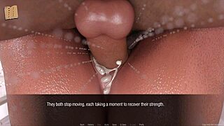 jessica oneils hard news 81 game episode