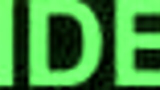 Masturbation Session With Jizz And Cum