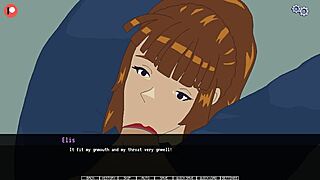 Lets play hot road with pussy and anal sex