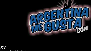 Huge Natural Boobs Teen Cameltoe Pussy