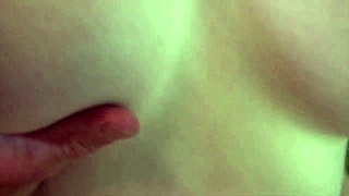 red head milf zoey nixon outdoor fucking