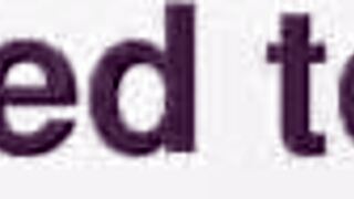 i'm the sexy brazilian nymph bianca dantas takin 6 cocks in double anal 3 bbc 3bwc then all 6 in dap 6on1 anal with huge gapes n monster cocks ob434