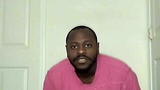 Wearing Chest And Abdominal Muscles For Decoration 1