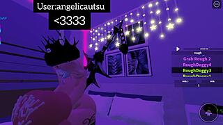 Follando Amiga En Condo