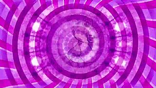 Bimbo Zone Sissy Training Teaser