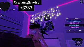 Follando Amiga En Condo