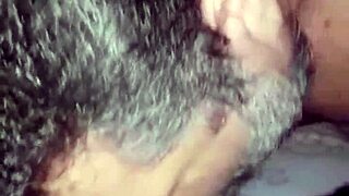 Eu Mamando O Motorista Da Van Enquanto Ele Dirige