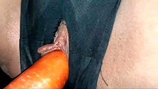 today i'm glad i gave you your ration of cock in the ass, it was so hot