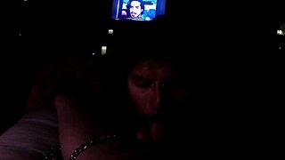 bj for m from the club in june 2019 part 1