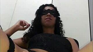 what you can only find here on my profile on my channel 3