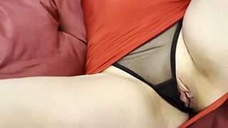 i can't stop getting pounded doggystyle by my friend pov