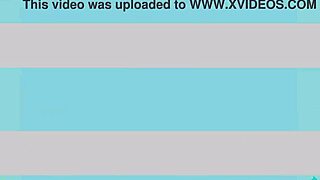 Hatsune Miku's Two Faced Lovers Nude Mod