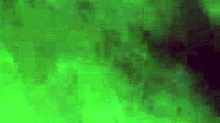 fucking the mature prostitute in cosplay on the street without condom and cumming inside