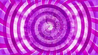 Bimbo Zone Sissy Training Teaser