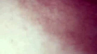 look at this nipple in close-up on the piano?