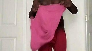 Wearing Chest And Abdominal Muscles For Decoration 1