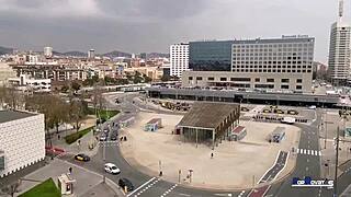 mexican couple cereza rodriguez and luis garay fuck at home