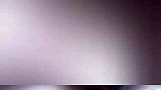 saturday morning cumming on her ass fat cock fucking pov monster cock bent over