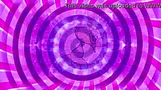 Bimbo Zone Sissy Training Teaser