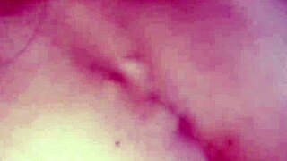 beautiful varied sex from my married couple pov