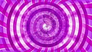 Bimbo Zone Sissy Training Teaser