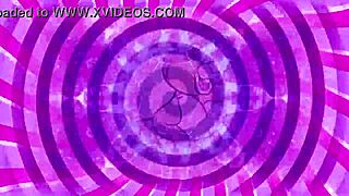 Bimbo Zone Sissy Training Teaser