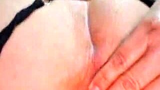 i love riding this cock until i orgasm so hard